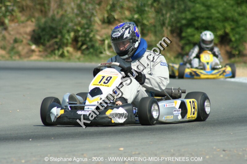 CF-FFSA-02072006 798.jpg